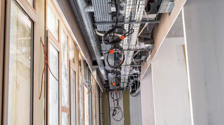 DOMELEC SAS (10)