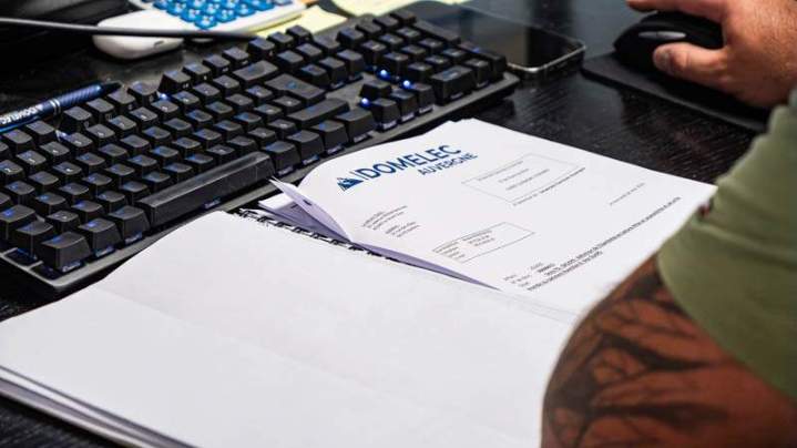 DOMELEC SAS (1)